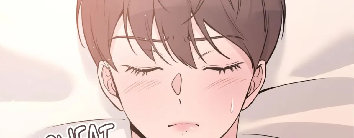 Angel Kiss (Bobnakk) Chapter 14 page 16 - 