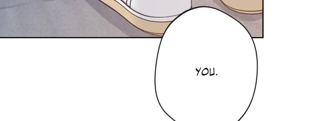 Angel Kiss (Bobnakk) Chapter 14 page 154 - 