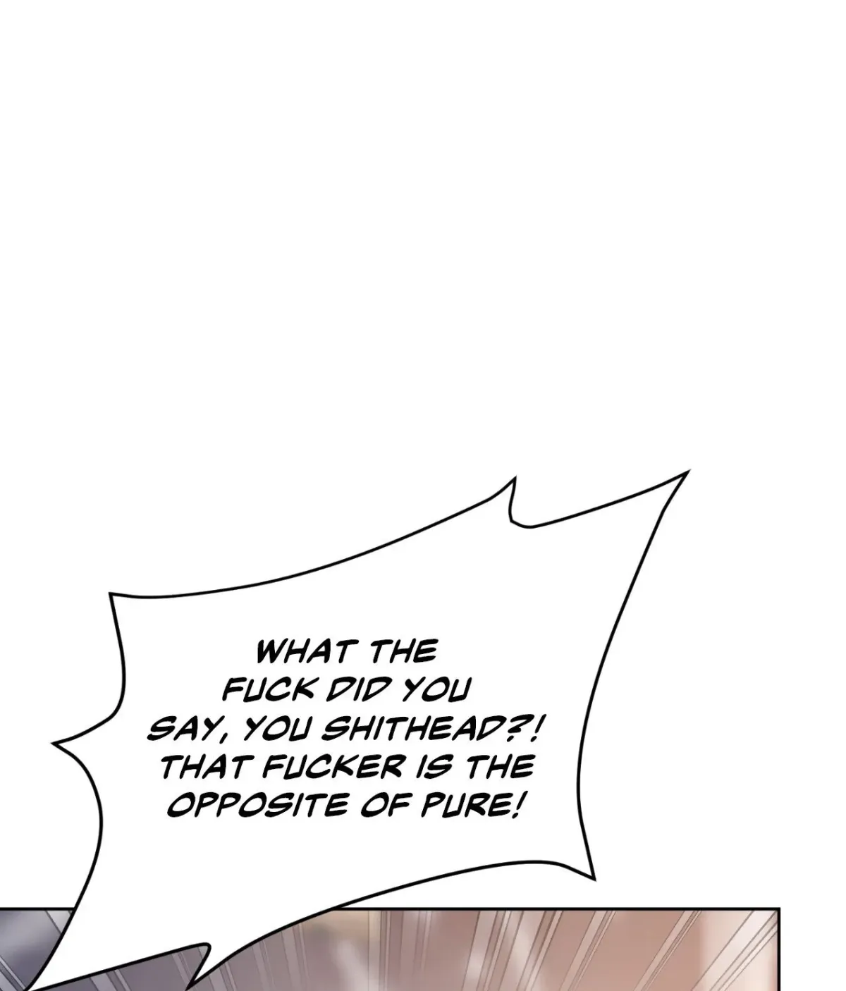 Angel Kiss (Bobnakk) Chapter 14 page 161 - 