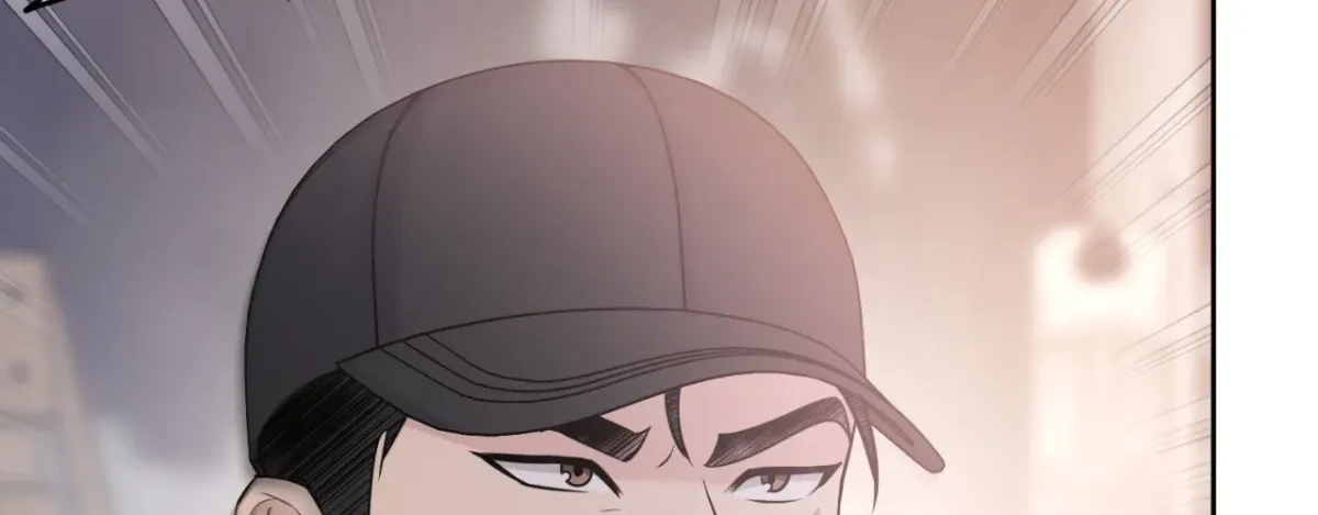 Angel Kiss (Bobnakk) Chapter 14 page 162 - 