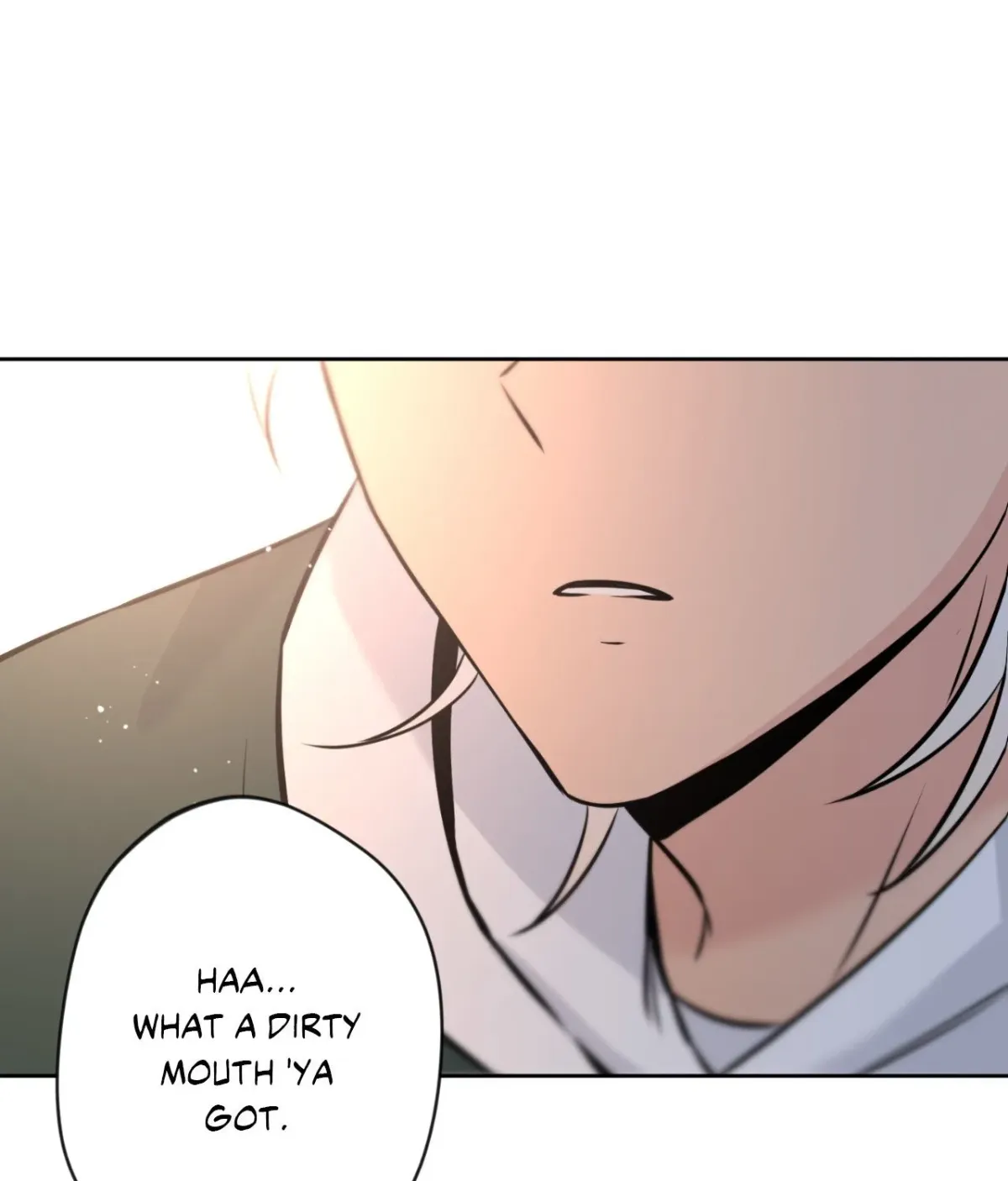 Angel Kiss (Bobnakk) Chapter 14 page 165 - 