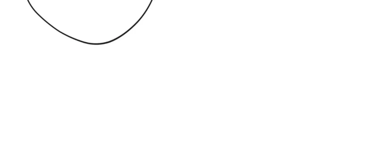 Angel Kiss (Bobnakk) Chapter 14 page 166 - 