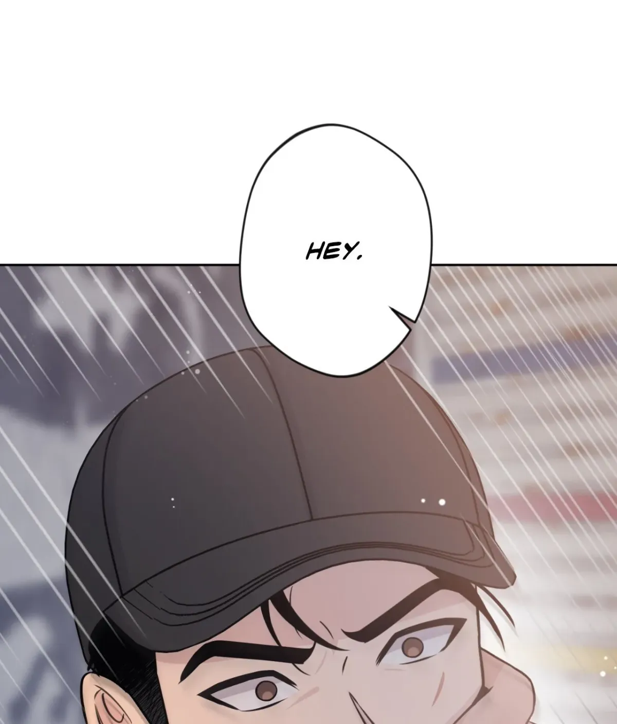 Angel Kiss (Bobnakk) Chapter 14 page 167 - 