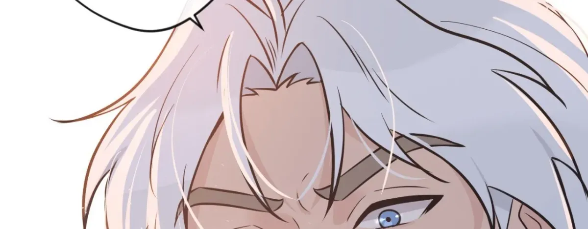Angel Kiss (Bobnakk) Chapter 14 page 170 - 