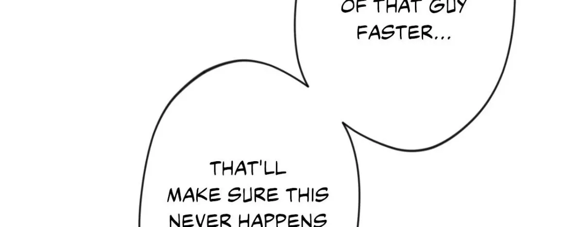 Angel Kiss (Bobnakk) Chapter 14 page 18 - 