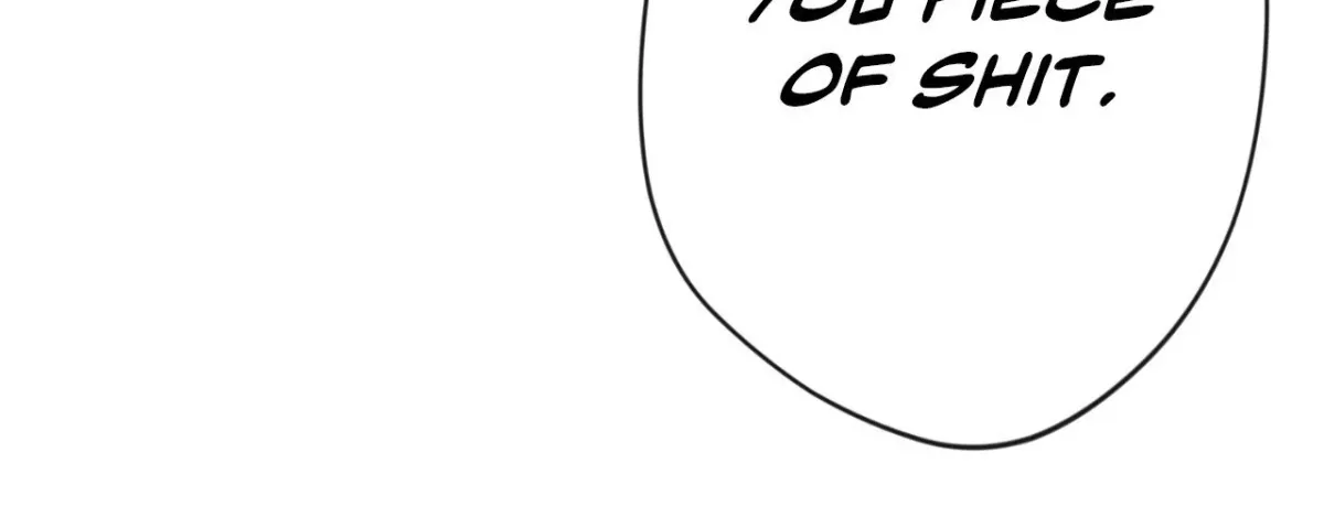 Angel Kiss (Bobnakk) Chapter 14 page 172 - 