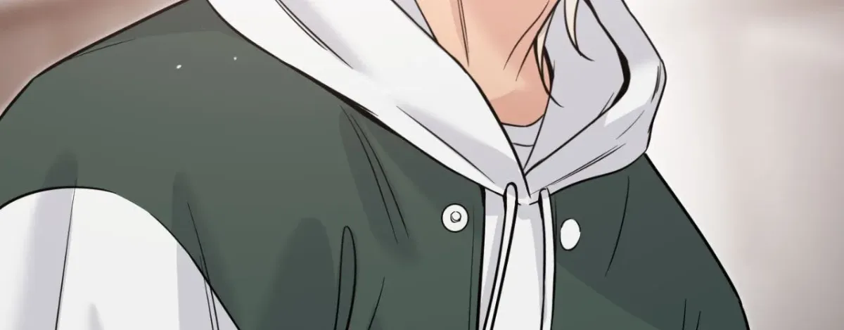 Angel Kiss (Bobnakk) Chapter 14 page 22 - 
