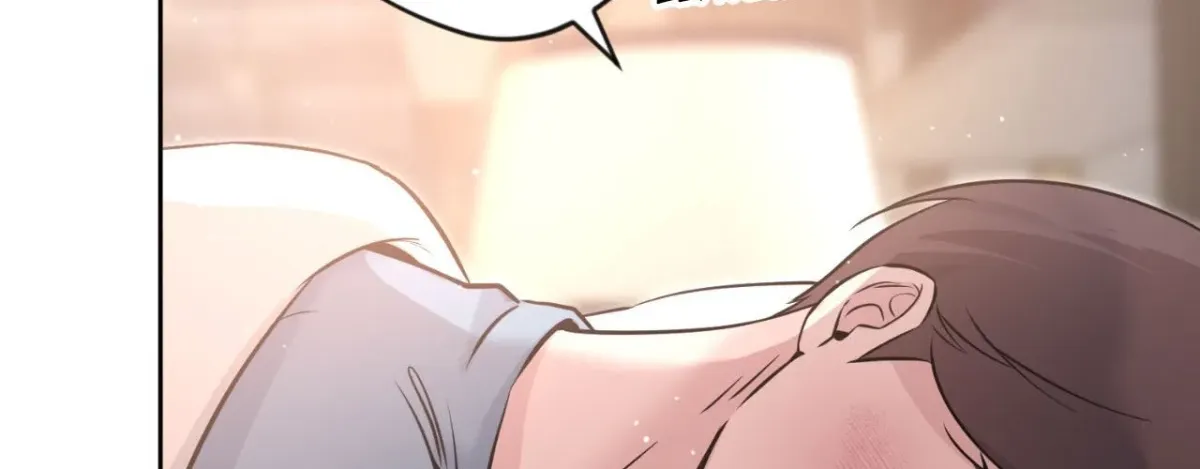 Angel Kiss (Bobnakk) Chapter 14 page 24 - 