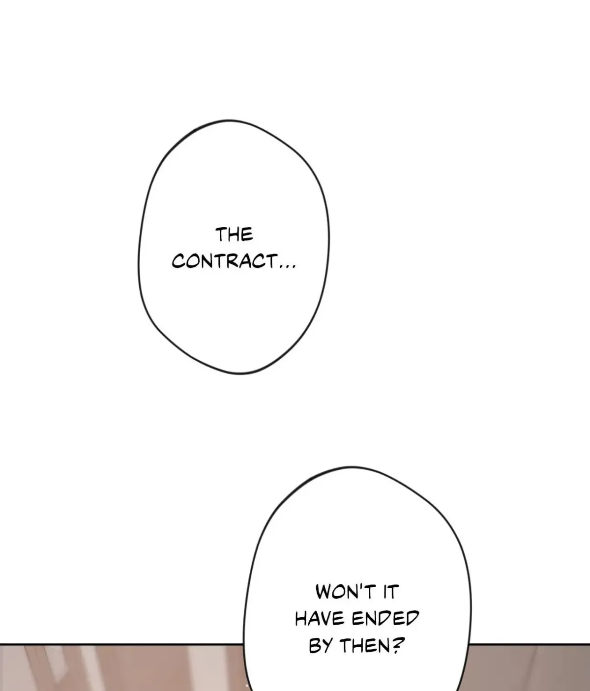 Angel Kiss (Bobnakk) Chapter 14 page 29 - 