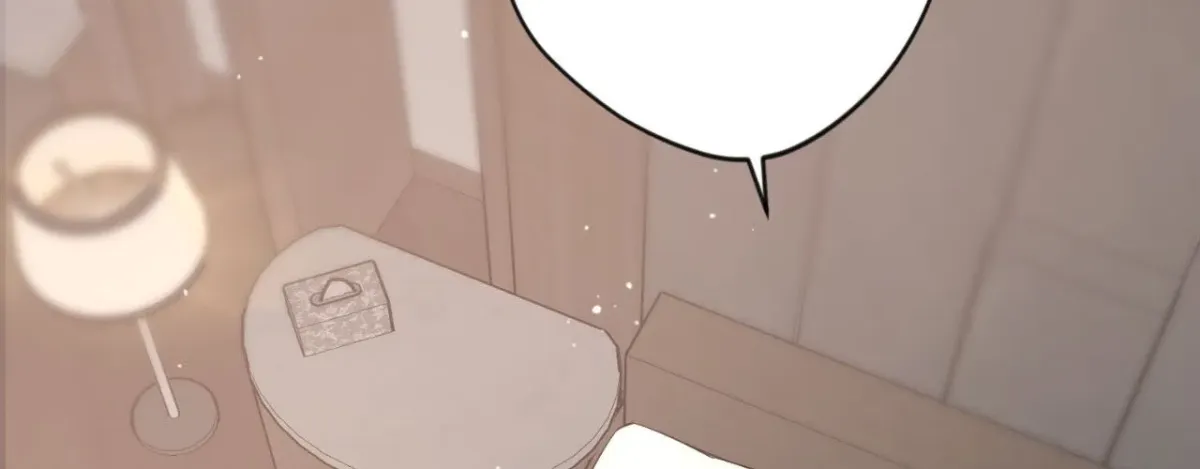 Angel Kiss (Bobnakk) Chapter 14 page 30 - 