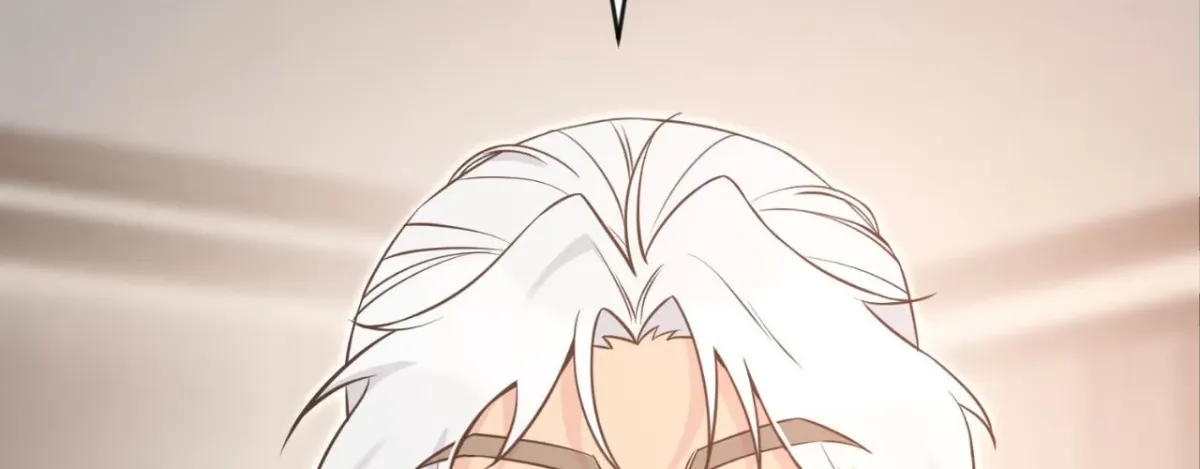 Angel Kiss (Bobnakk) Chapter 14 page 4 - 
