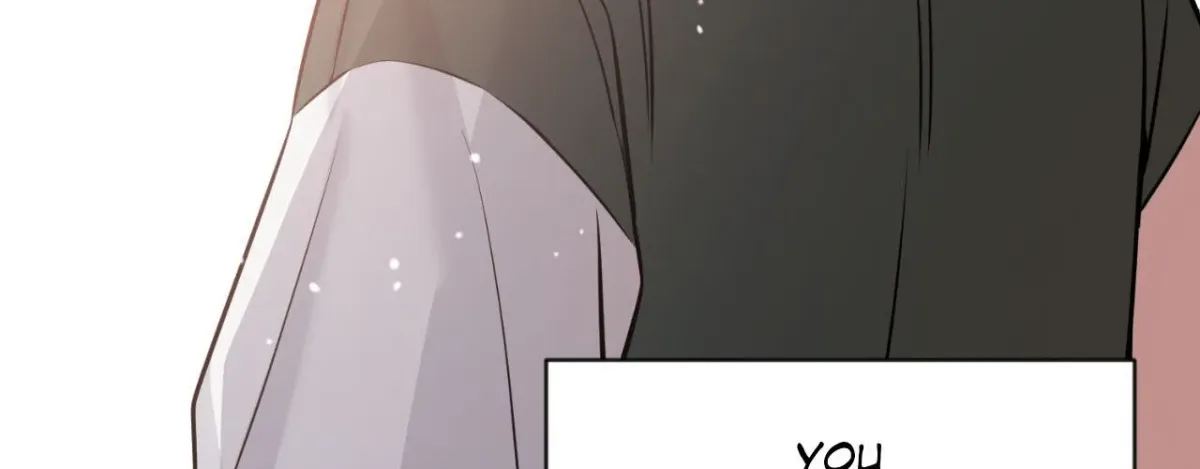 Angel Kiss (Bobnakk) Chapter 14 page 34 - 