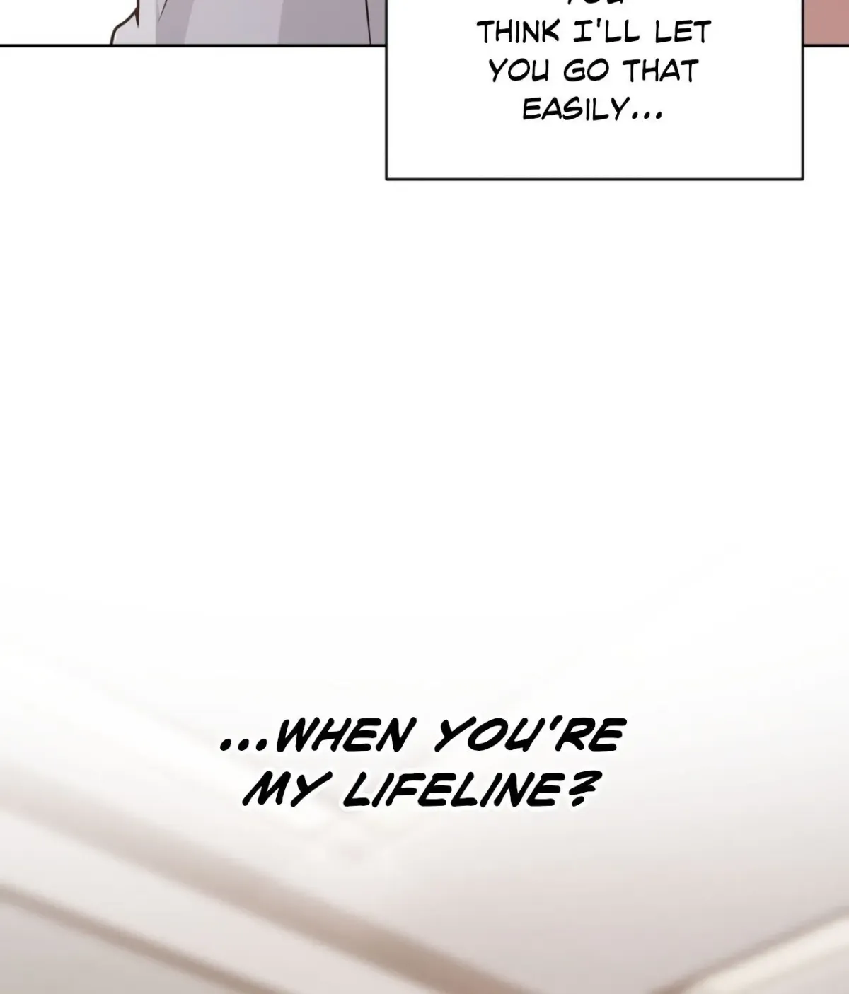 Angel Kiss (Bobnakk) Chapter 14 page 35 - 