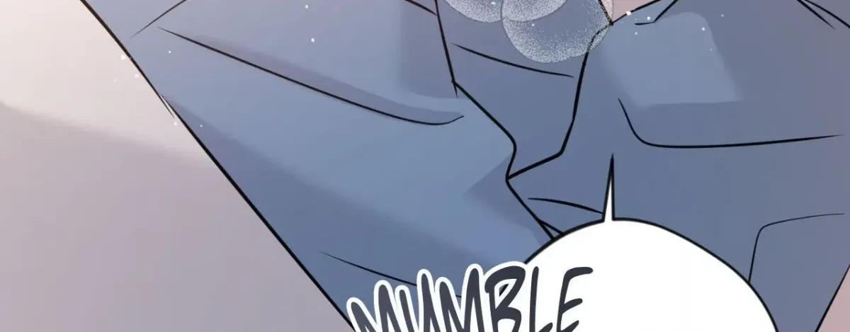 Angel Kiss (Bobnakk) Chapter 14 page 40 - 