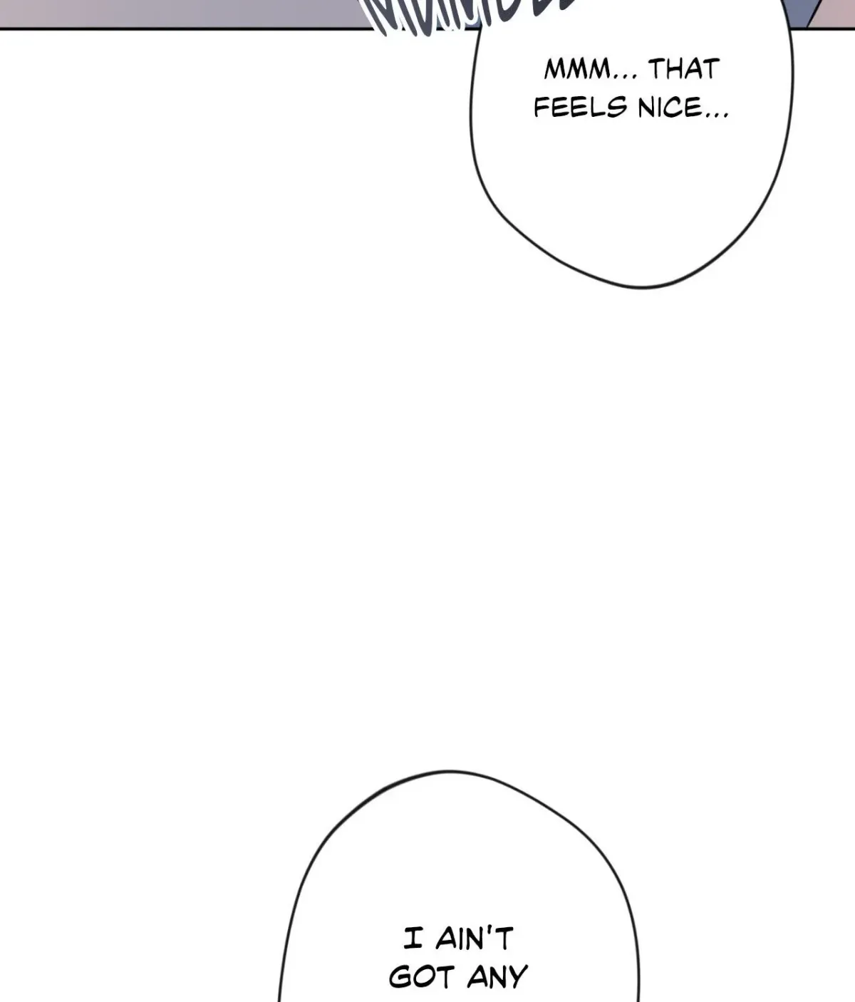 Angel Kiss (Bobnakk) Chapter 14 page 41 - 