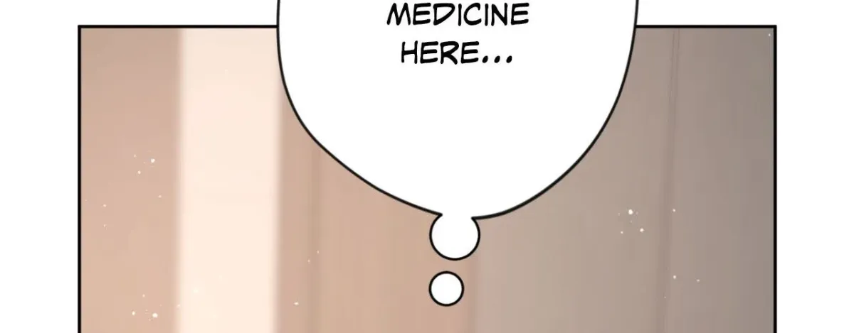 Angel Kiss (Bobnakk) Chapter 14 page 42 - 