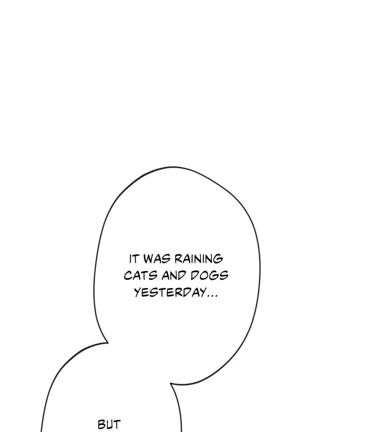 Angel Kiss (Bobnakk) Chapter 14 page 47 - 