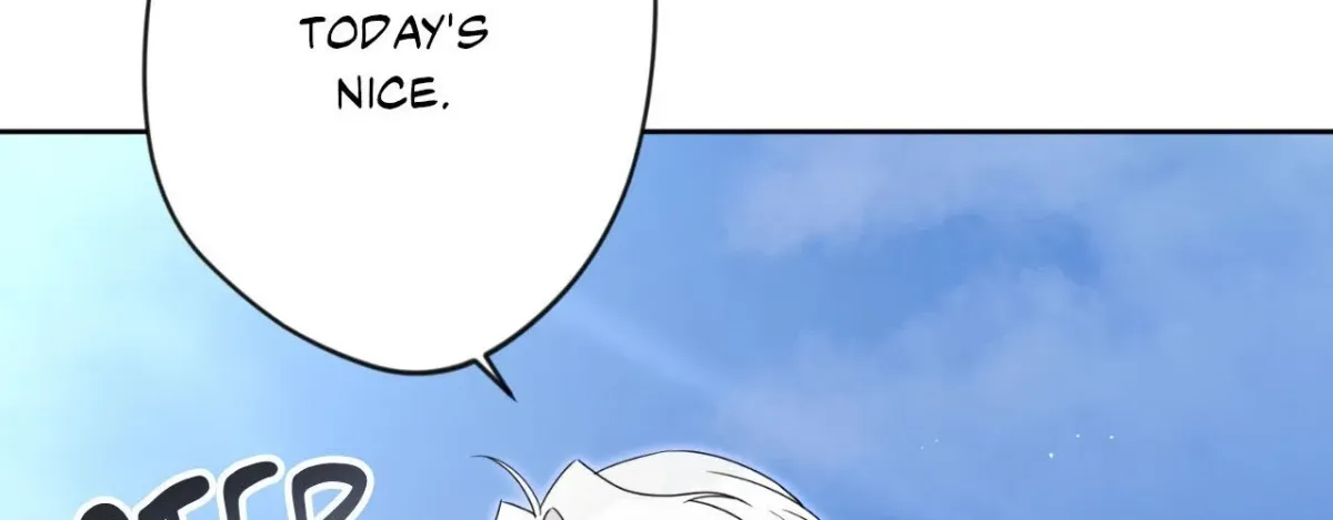 Angel Kiss (Bobnakk) Chapter 14 page 48 - 