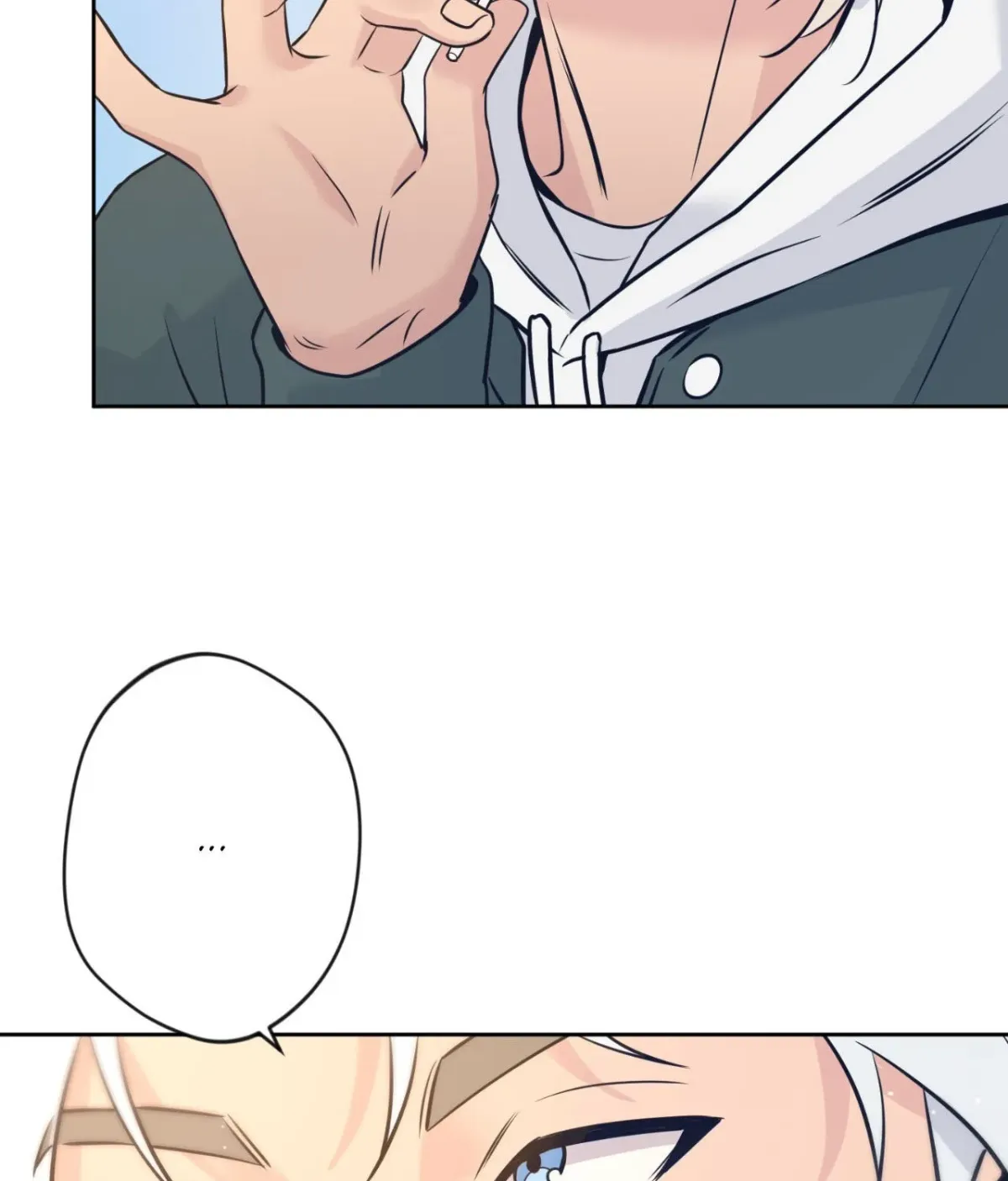 Angel Kiss (Bobnakk) Chapter 14 page 53 - 