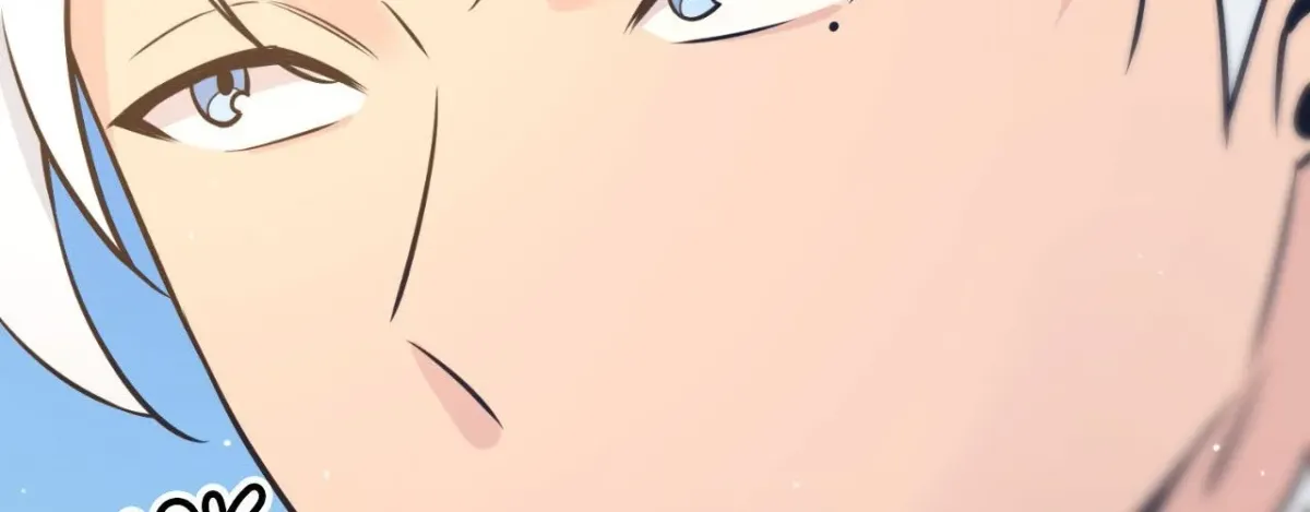 Angel Kiss (Bobnakk) Chapter 14 page 54 - 