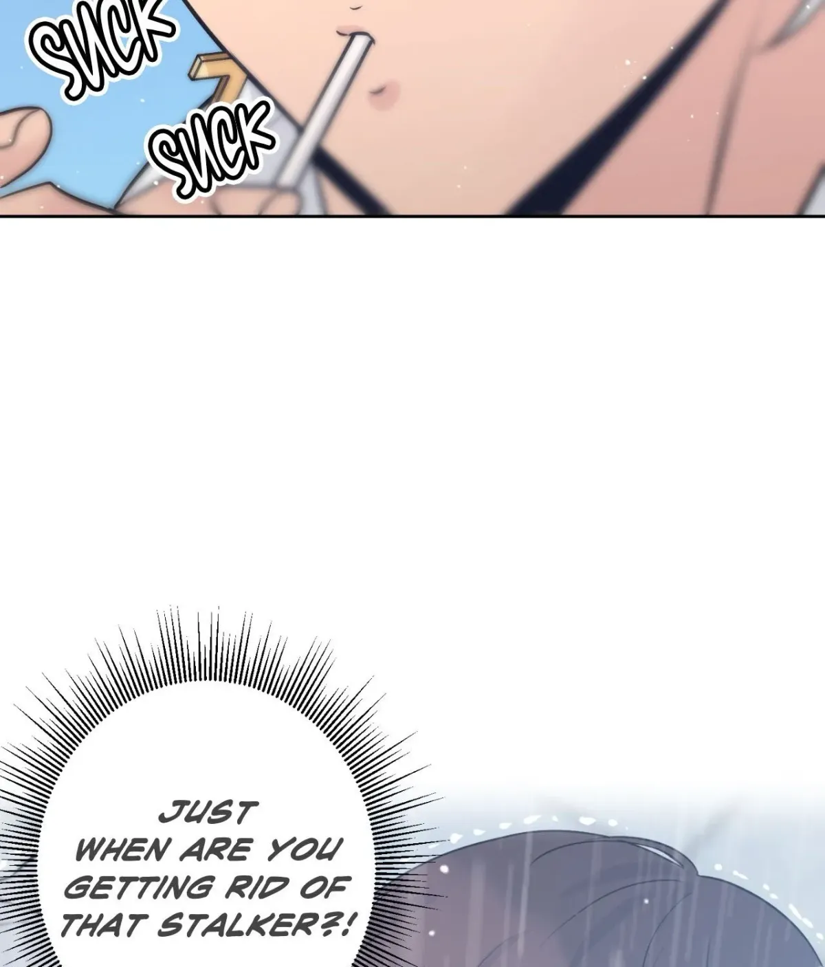 Angel Kiss (Bobnakk) Chapter 14 page 55 - 
