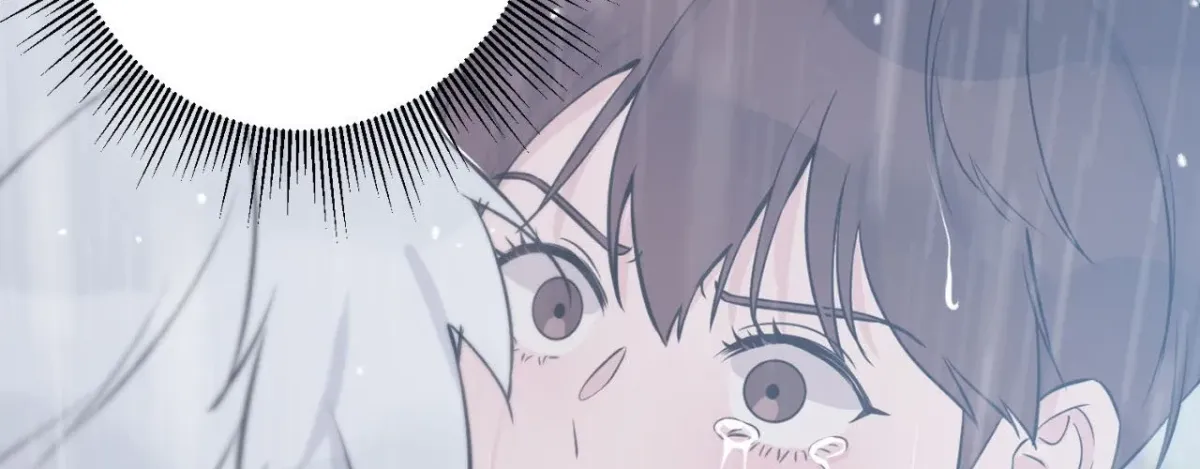 Angel Kiss (Bobnakk) Chapter 14 page 56 - 