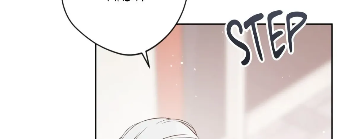 Angel Kiss (Bobnakk) Chapter 14 page 62 - 