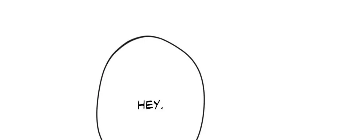 Angel Kiss (Bobnakk) Chapter 14 page 70 - 