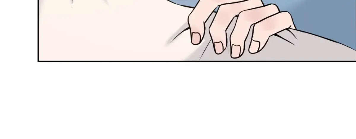 Angel Kiss (Bobnakk) Chapter 14 page 8 - 