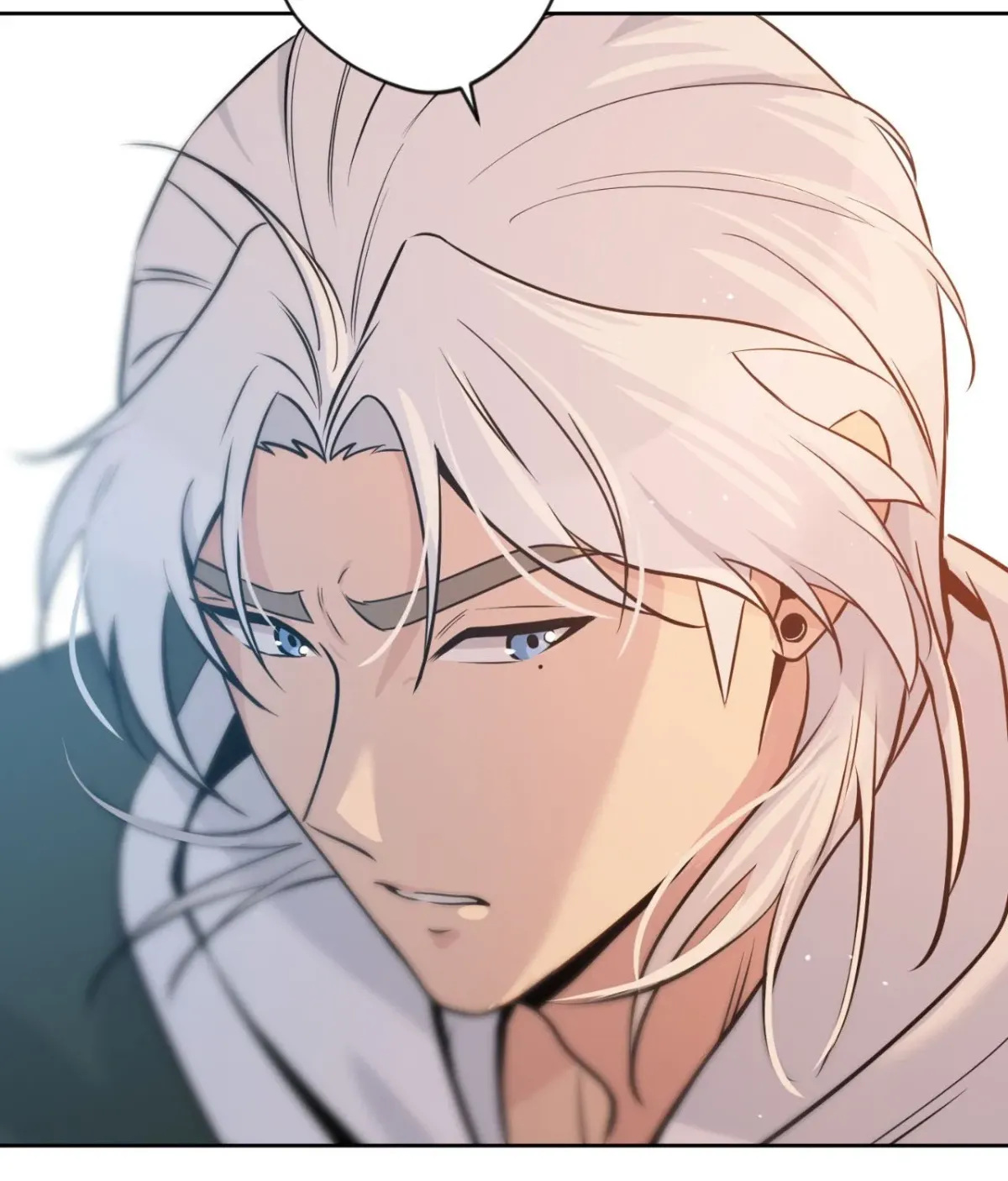 Angel Kiss (Bobnakk) Chapter 14 page 71 - 