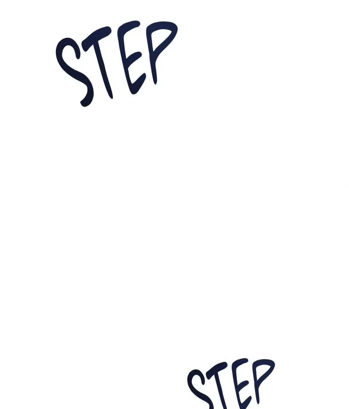 Angel Kiss (Bobnakk) Chapter 14 page 79 - 