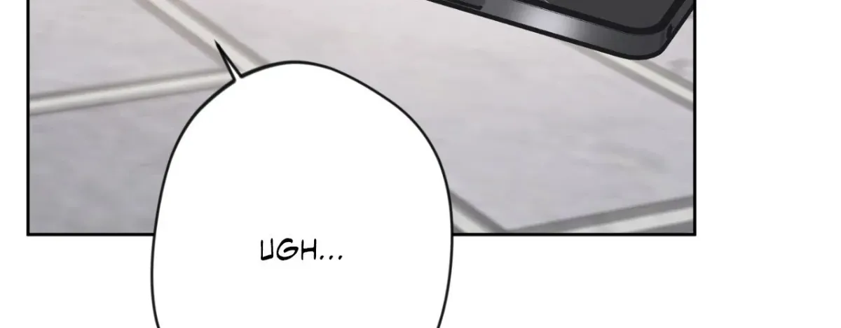 Angel Kiss (Bobnakk) Chapter 14 page 82 - 