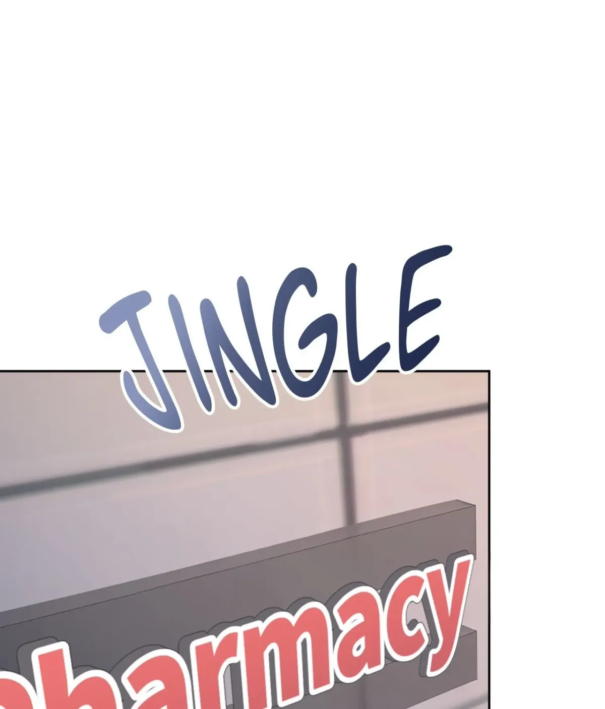 Angel Kiss (Bobnakk) Chapter 14 page 87 - 