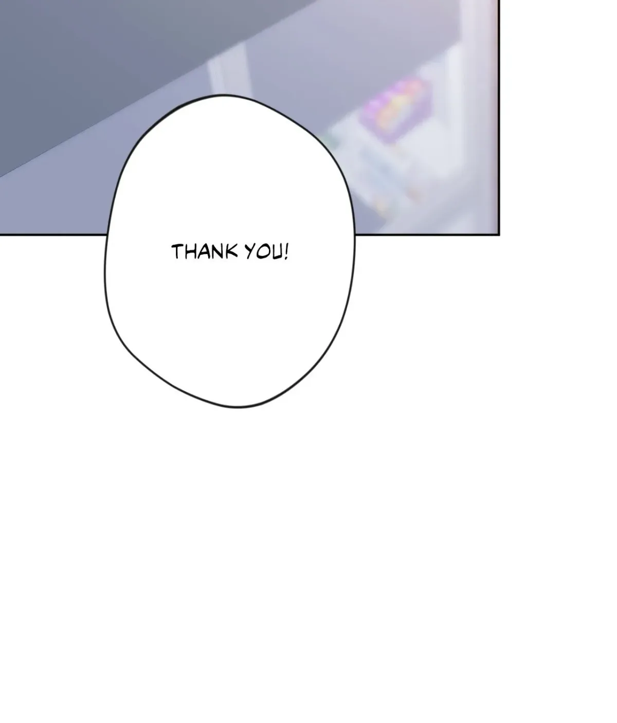 Angel Kiss (Bobnakk) Chapter 14 page 89 - 