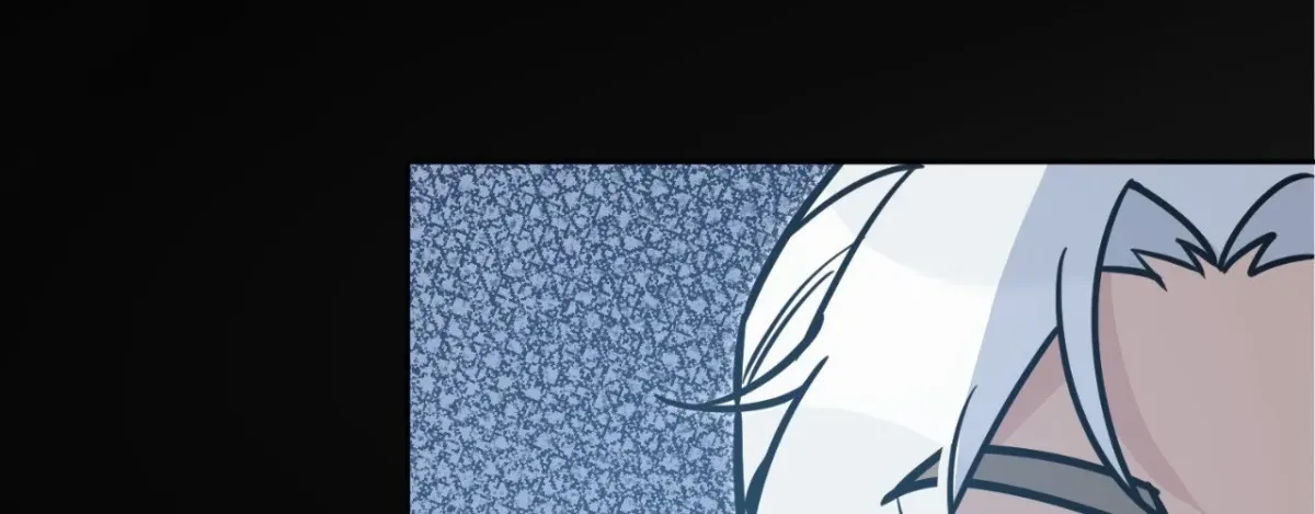 Angel Kiss (Bobnakk) Chapter 14 page 96 - 