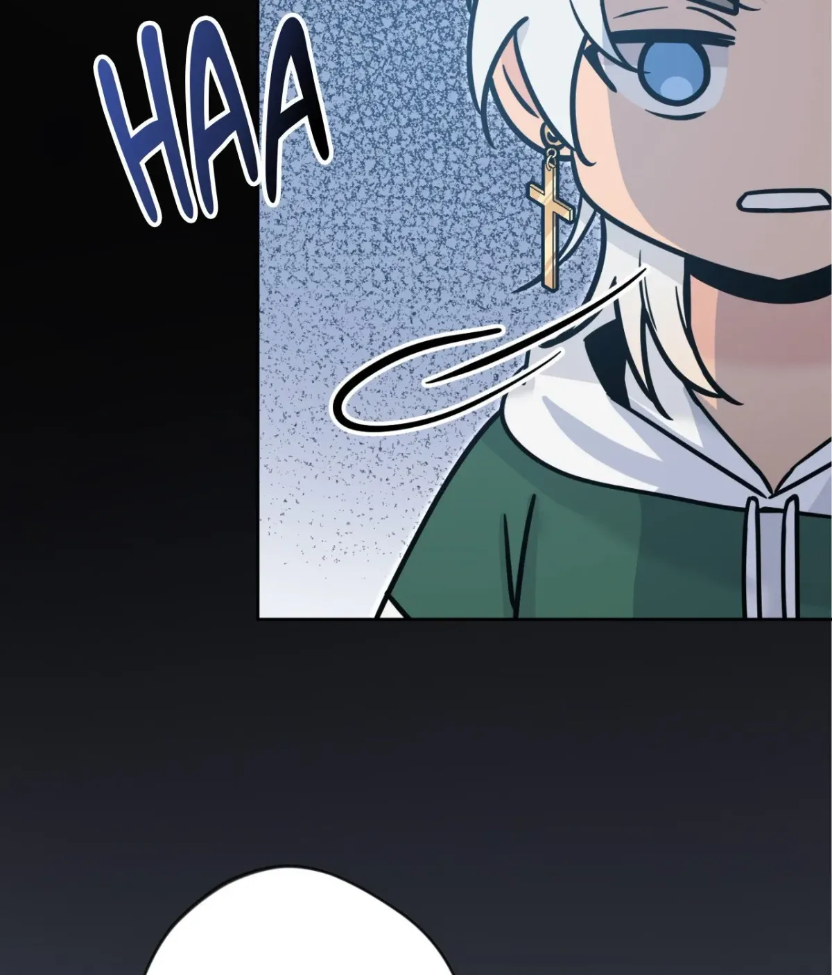 Angel Kiss (Bobnakk) Chapter 14 page 97 - 