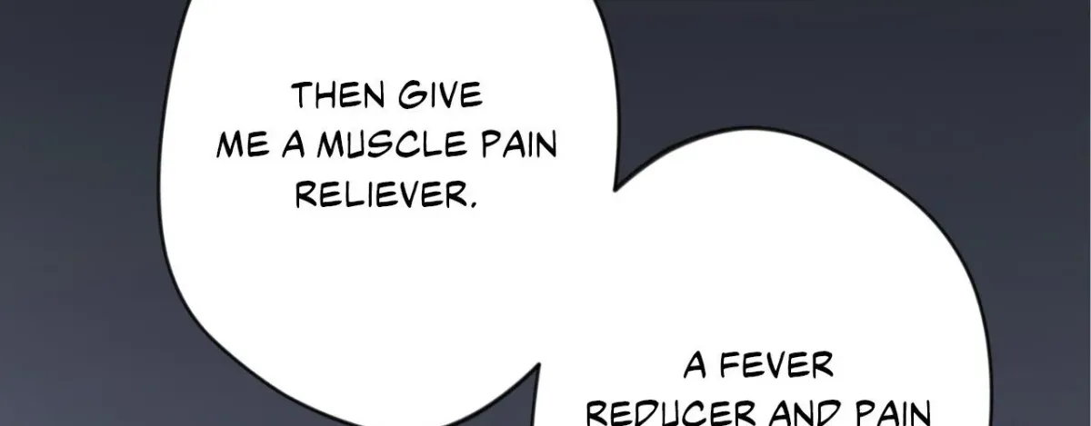 Angel Kiss (Bobnakk) Chapter 14 page 98 - 