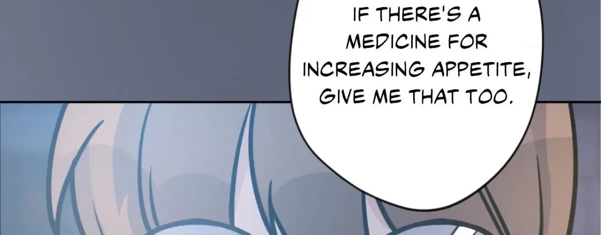Angel Kiss (Bobnakk) Chapter 14 page 100 - 