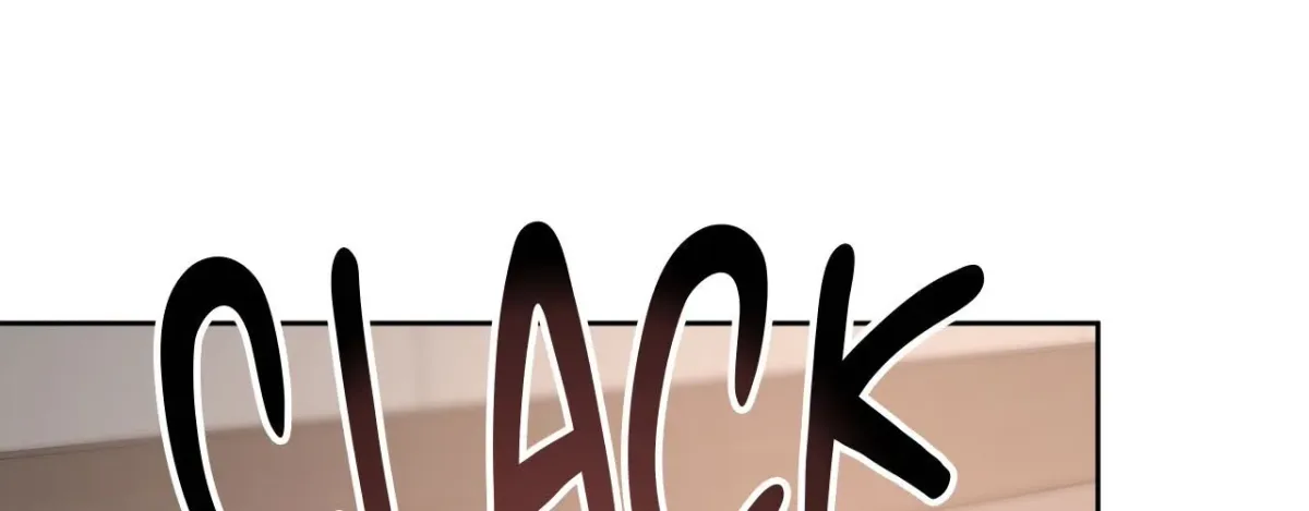 Angel Kiss (Bobnakk) Chapter 15 page 2 - 
