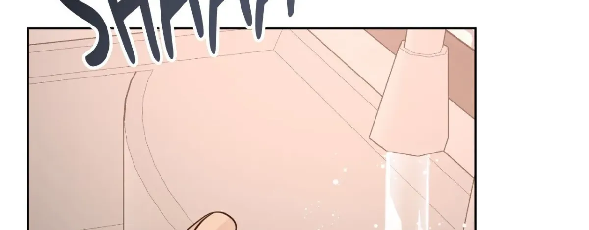 Angel Kiss (Bobnakk) Chapter 15 page 106 - 