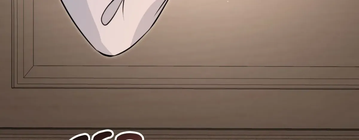 Angel Kiss (Bobnakk) Chapter 15 page 12 - 