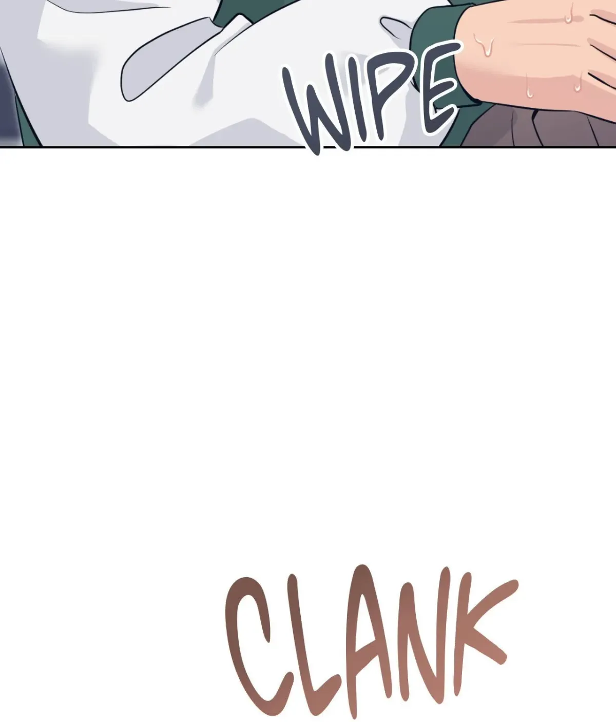 Angel Kiss (Bobnakk) Chapter 15 page 111 - 