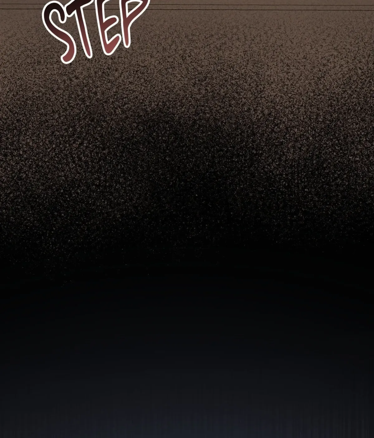 Angel Kiss (Bobnakk) Chapter 15 page 13 - 