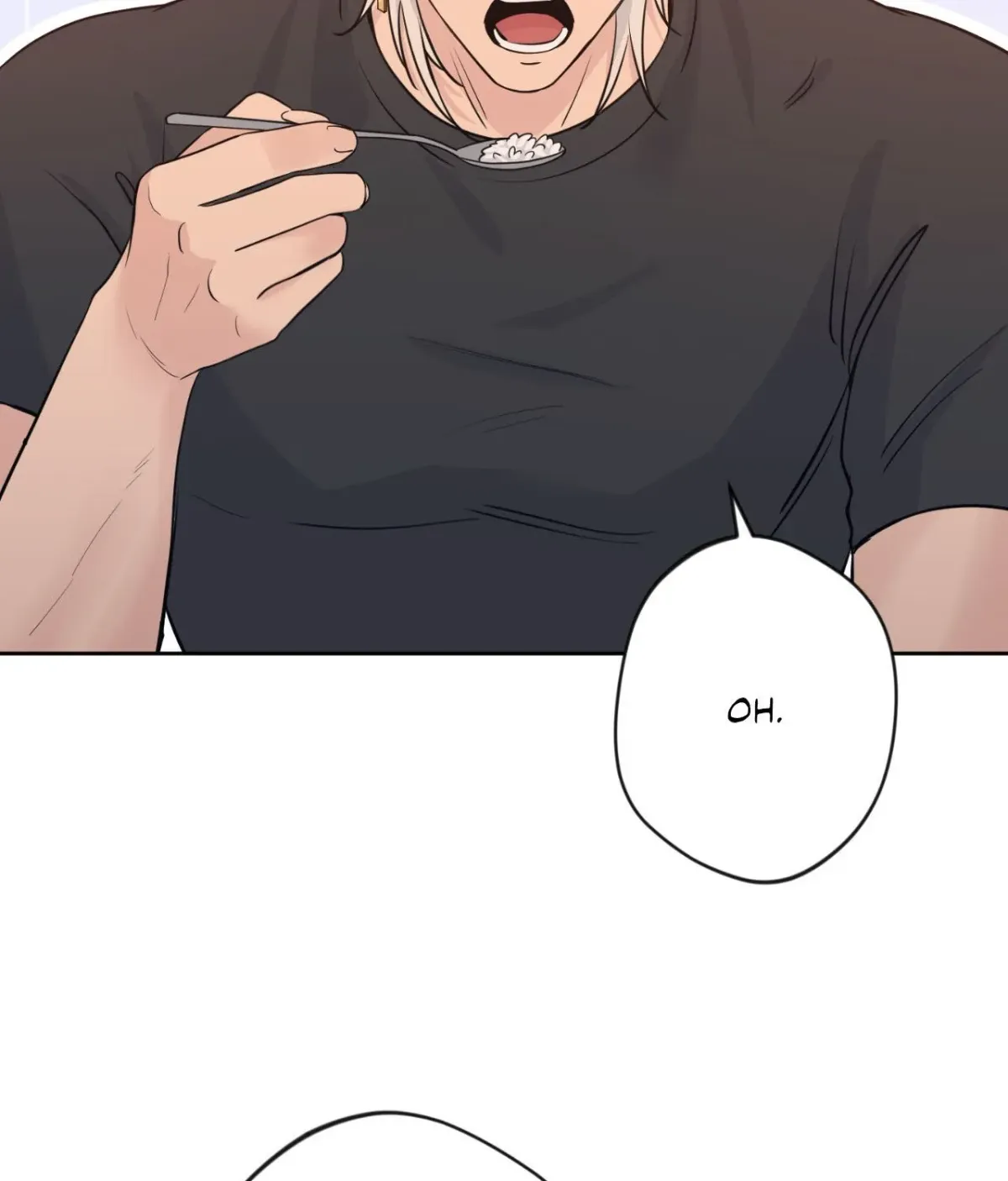 Angel Kiss (Bobnakk) Chapter 15 page 123 - 