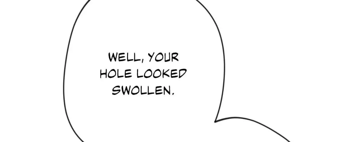Angel Kiss (Bobnakk) Chapter 15 page 124 - 