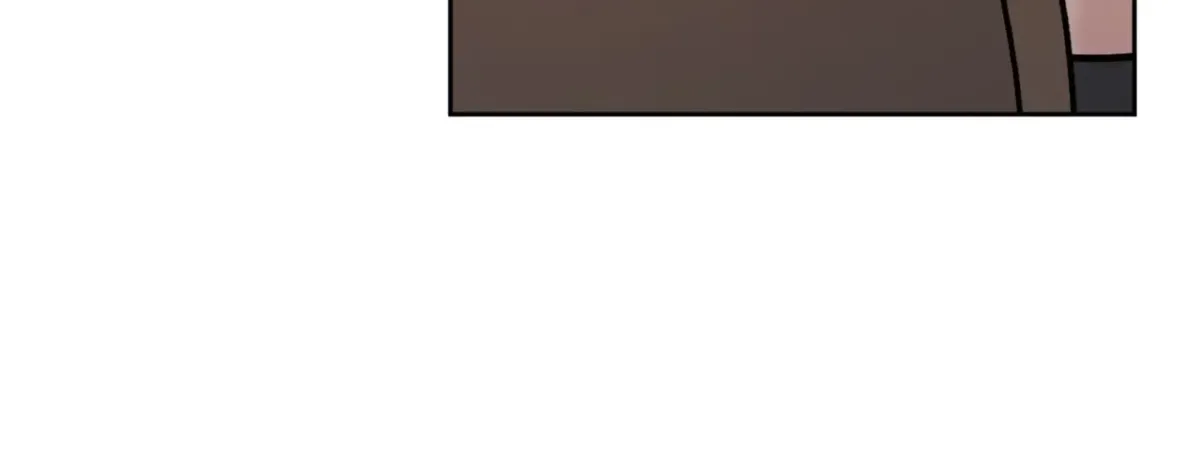 Angel Kiss (Bobnakk) Chapter 15 page 132 - 