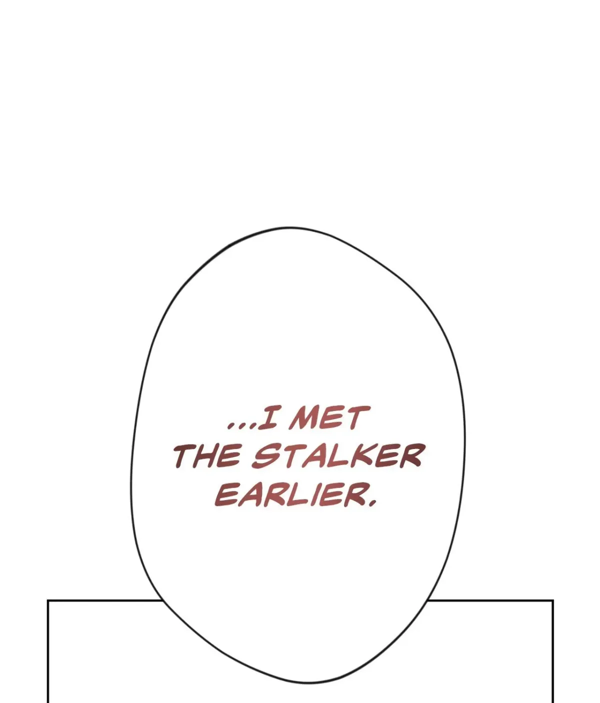 Angel Kiss (Bobnakk) Chapter 15 page 133 - 