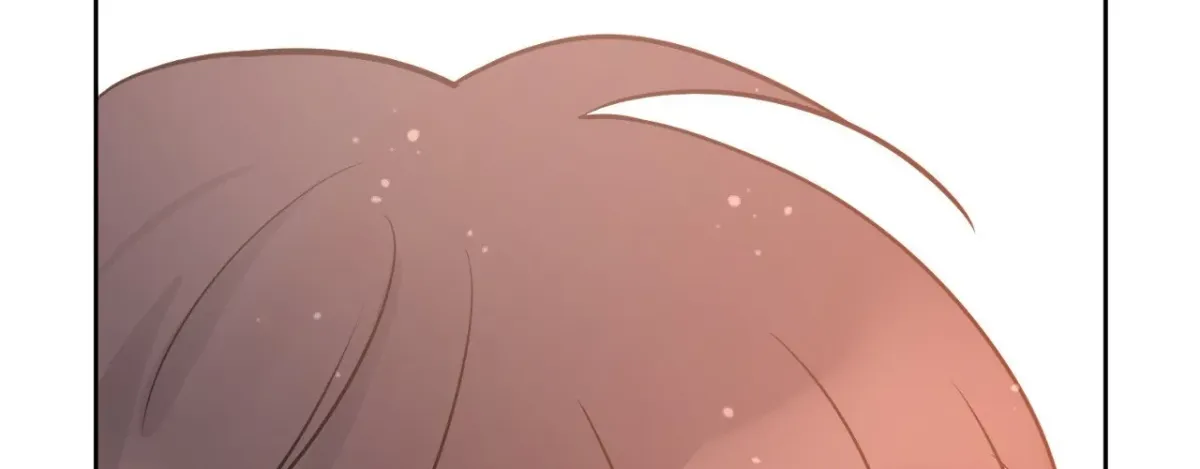 Angel Kiss (Bobnakk) Chapter 15 page 134 - 