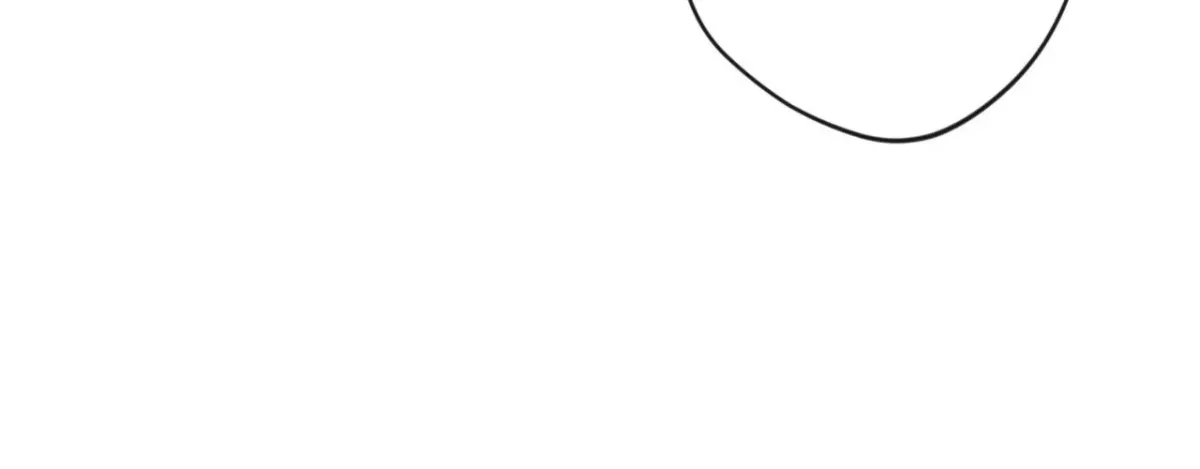 Angel Kiss (Bobnakk) Chapter 15 page 136 - 