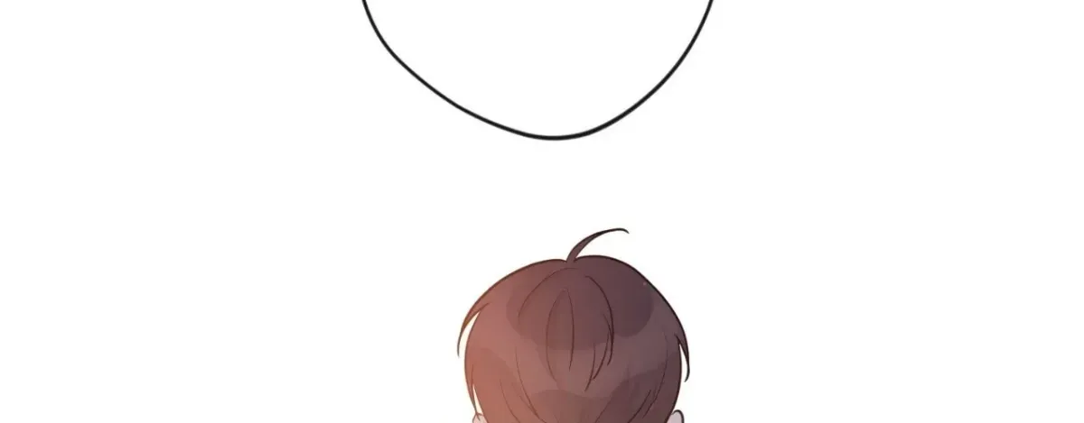 Angel Kiss (Bobnakk) Chapter 15 page 140 - 